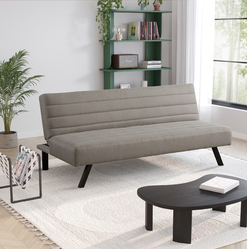 Twin modern contemporary woven - twin,
