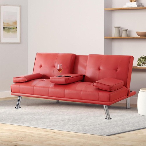 Twin modern transitional - twin,